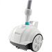 Robot limpiafondos Krystal Clear® ZX50 INTEX Gris