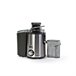 SOGO EXPRIMIDORA ACERO-600w Plateado