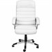 Silla de oficina Blanco