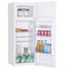 Frigorifico Dos Puertas INFINITON FG-248BL, 205 L Blanco