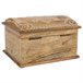 Caja-Joyero Multicolor