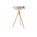 Bola Metal Adda Home 