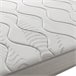 Colchón Sleep Foam 