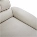Sillones relax Beige