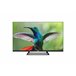 TV 32 pulgadas SABA LE-32VA3 HD Smart TV Negro