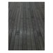 Acomoda Textil – Alfombra Bambú para Interior y Exterior. 60x90 Marron