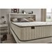 Colchón Viscoelástico IKON SLEEP BIO MEMORY VISCOGEL 