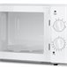 Microondas Vio6b H.koenig Blanco