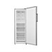 Congelador Infiniton Cv238l72xel Inox