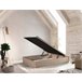 Cama Canape Abatible 