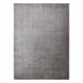 Alfombra de lavado CRAFT 71401070 suave 80x150 Gris