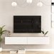 Mueble tv WALLY Mueble tv WALLY Blanco/ Madera