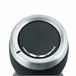 Batidora de mano SOGO BAT-SS-14315 1000W  Negro