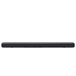 Barra de Sonido HT-SBW202 Negro