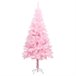 Árbol Navidad - Árbol navideño Árbol Navidad - Árbol navideño Rosa