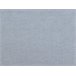 Beliani Cojín decorativo SASSAFRAS 45x10 Azul Claro