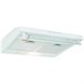Campana Bomann DU 623.3 Blanco