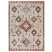 Alfombra vintage PARMA - ATTICGO 80x150 Cobre