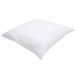 Beliani Almohada MANA Blanco