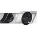 Cortafiambres MPM MKR-04M Plateado