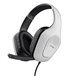 Auriculares con Micrófono Gaming GXT 475 Zirox Negro