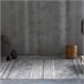 Alfombra decorativa RUSG&RUGS VOLGA 80x150 Multicolor