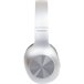 Auriculares RBHX220BDES Plateado