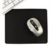 Alfombrilla Antideslizante MP-S-BK Negro