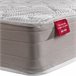 Colchón de muelles ensacados AQUA POCKET PIKOLIN 