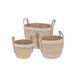 Cesta FRINGES 