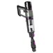 Aspiradora sin Cable MOD-70 Negro