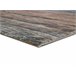 Alfombra abstracta VICTORIA - ATTICGO 160x230 Multicolor