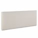 Cabecero tapizado Tagomago Lino Natural 150 Beige