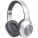 Auriculares RBHX220BDES Plateado