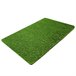Acomoda Textil – Felpudo de Césped para Interior y Exterior 40x60 Verde
