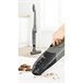 Aspirador Escoba BBHF214G Gris