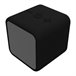 Altavoz Bluetooth Inalámbrico BIG-S1904069 Negro