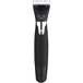 SOGO CORTAPELOS INALAM.RECARG.7W-NEG. Negro