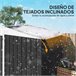 Caseta de Jardín Acero Galvanizado Outsunny Gris