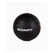 Balón Medicinal 2Kg - BOOMFIT Rojo