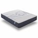 Naturalex - Colchón Perfectsleep 