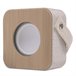 Altavoz Bluetooth MSECO Gris