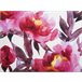 Beliani Cojín de jardín LANROSSO 45x45 Blanco