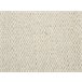 Beliani Cojín decorativo SOURWOOD 45x45 Beige