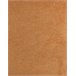 Sillón decorativo HADES Beige
