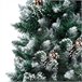 Árbol Navidad - Árbol navideño Árbol Navidad - Árbol navideño Verde
