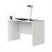 Mesa Escritorio Blanco