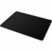 Alfombrilla de Ratón Pulsefire Negro