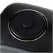 Altavoz Bluetooth Portátil AD 1199b Negro