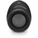 Altavoz Bluetooth Portátil Xtreme 2 Altavoz Bluetooth Portátil Xtreme 2 Negro